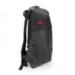 rd gb 93 redragon traveller 15 inch gaming backpack wr 04a.jpg