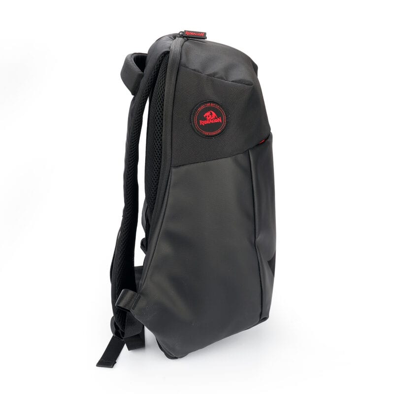 rd gb 93 redragon traveller 15 inch gaming backpack wr 04a.jpg