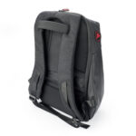 rd gb 93 redragon traveller 15 inch gaming backpack wr 05a.jpg