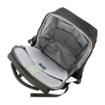 rd gb 93 redragon traveller 15 inch gaming backpack wr 06a.jpg