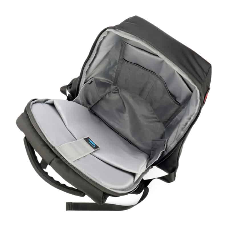 rd gb 93 redragon traveller 15 inch gaming backpack wr 06a.jpg