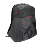 rd gb 93 redragon traveller 15 gaming backpack wr 01.png