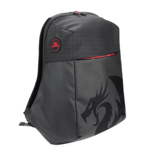 rd gb 93 redragon traveller 15 gaming backpack wr 01.png