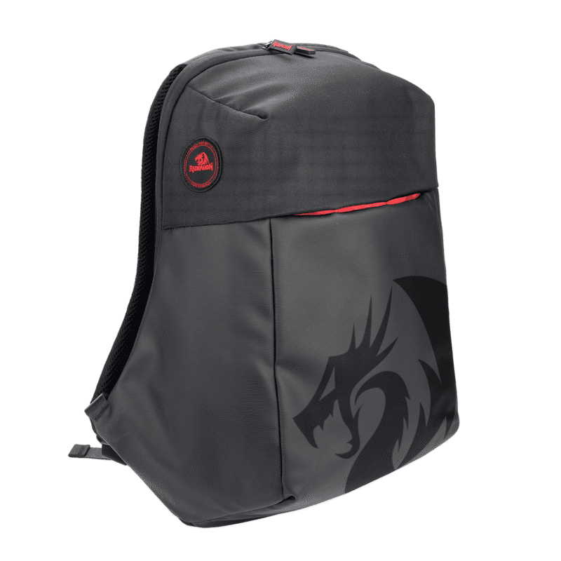 rd gb 93 redragon traveller 15 gaming backpack wr 01.png