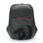 rd gb 93 redragon traveller 15 gaming backpack wr 02.png