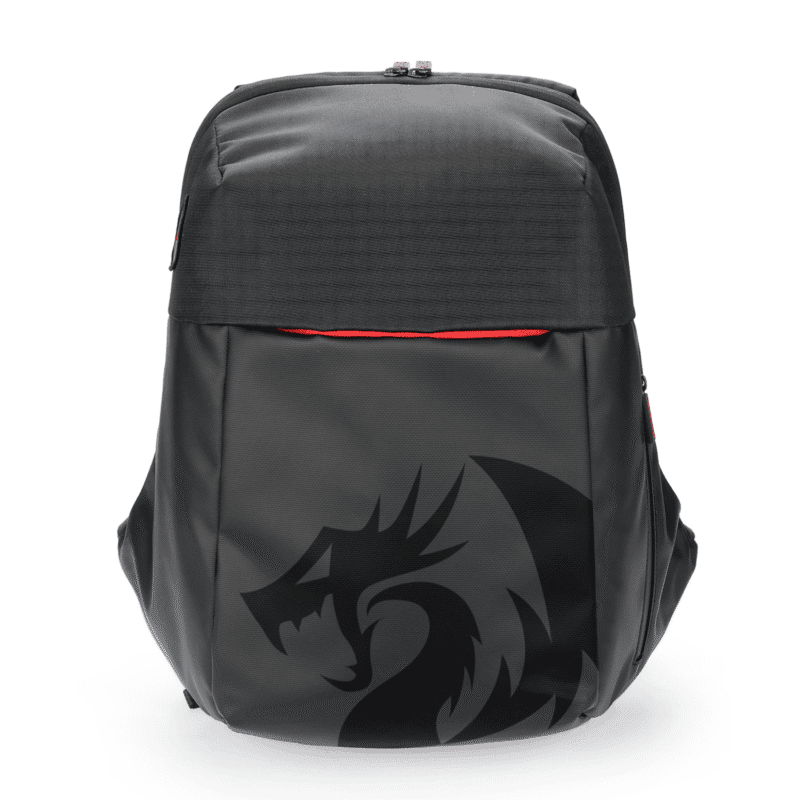 rd gb 93 redragon traveller 15 gaming backpack wr 02.png