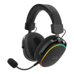 rd h831 redragon fury wrs over ear wireless gami wr 01.png