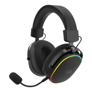 rd h831 redragon fury wrs over ear wireless gami wr 01.png