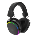 rd h831 redragon fury wrs over ear wireless gami wr 02.png