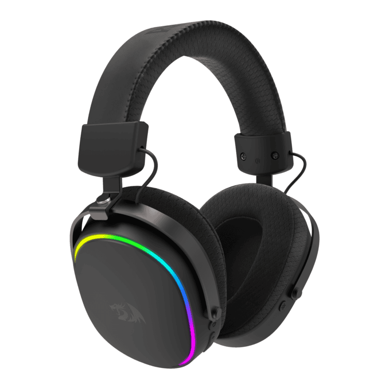 rd h831 redragon fury wrs over ear wireless gami wr 02.png