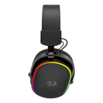 rd h831 redragon fury wrs over ear wireless gami wr 03.png