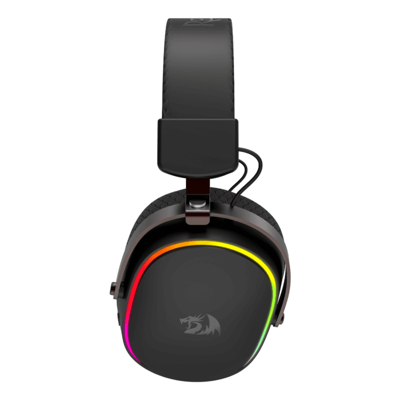 rd h831 redragon fury wrs over ear wireless gami wr 03.png