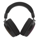 rd h831 redragon fury wrs over ear wireless gami wr 04.png