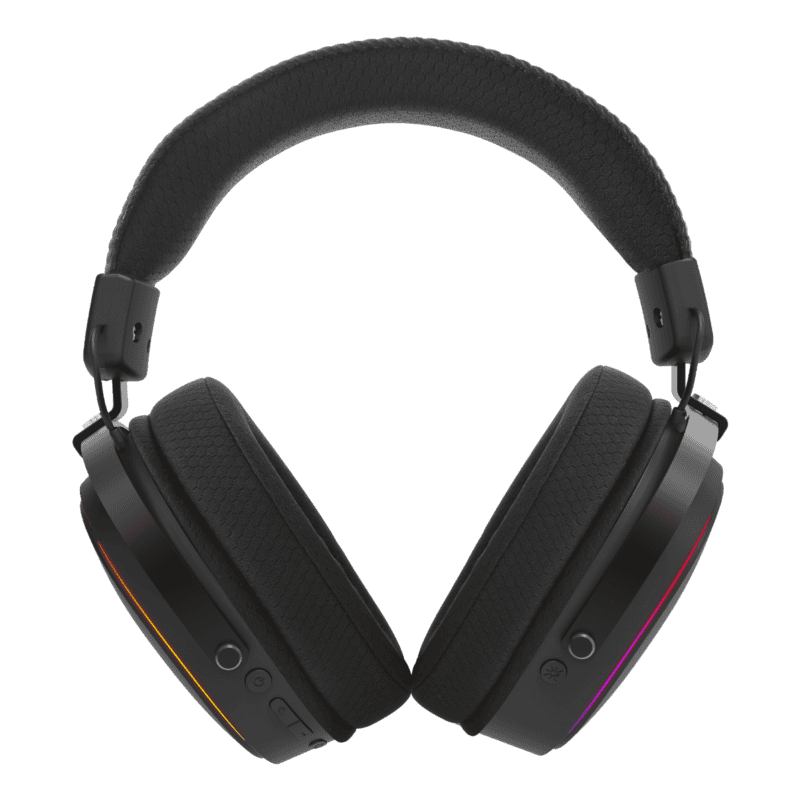 rd h831 redragon fury wrs over ear wireless gami wr 04.png
