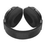 rd h831 redragon fury wrs over ear wireless gami wr 05.png