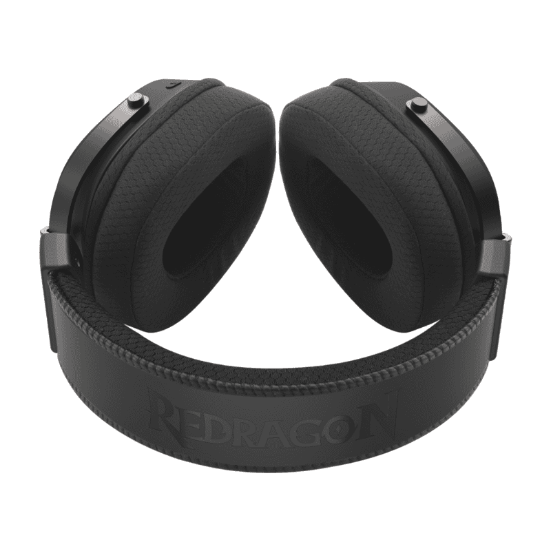 rd h831 redragon fury wrs over ear wireless gami wr 05.png