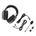 rd h831 redragon fury wrs over ear wireless gami wr 06.png