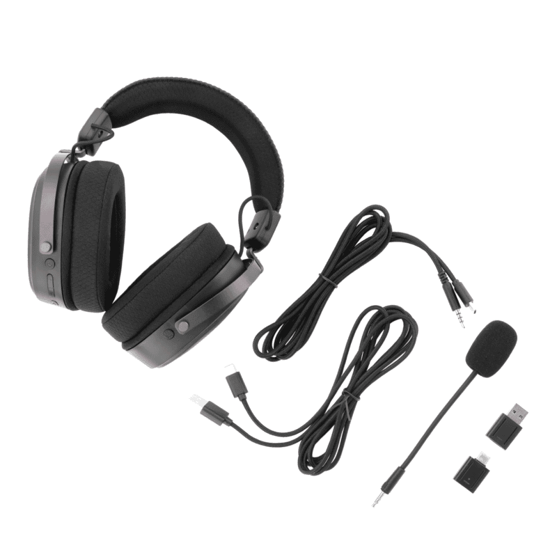 rd h831 redragon fury wrs over ear wireless gami wr 06.png