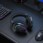 rd h831 redragon fury wrs over ear wireless gami wr 07.png
