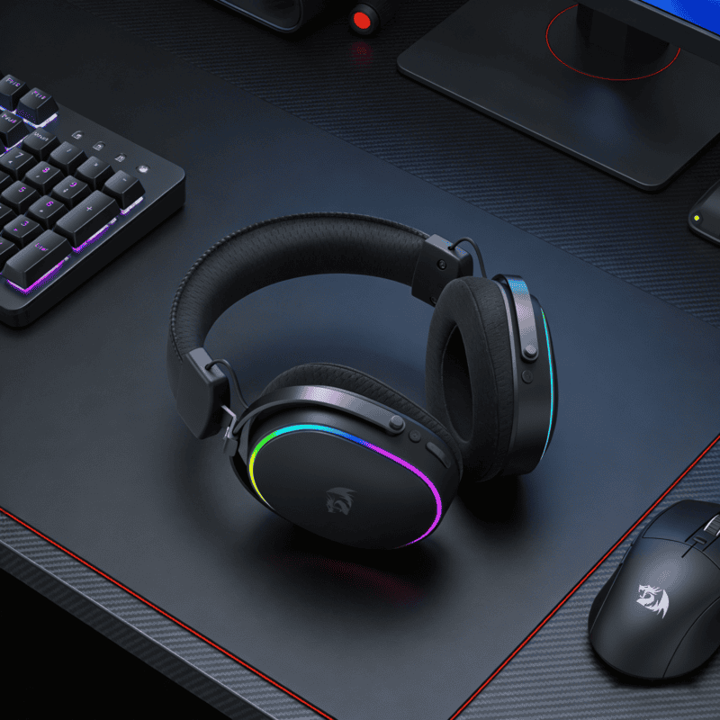 rd h831 redragon fury wrs over ear wireless gami wr 07.png