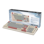 rd k768wgr wl redragon eisa 100 retro rgb wireless mec wr 01.png