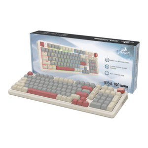rd k768wgr wl redragon eisa 100 retro rgb wireless mec wr 01.png