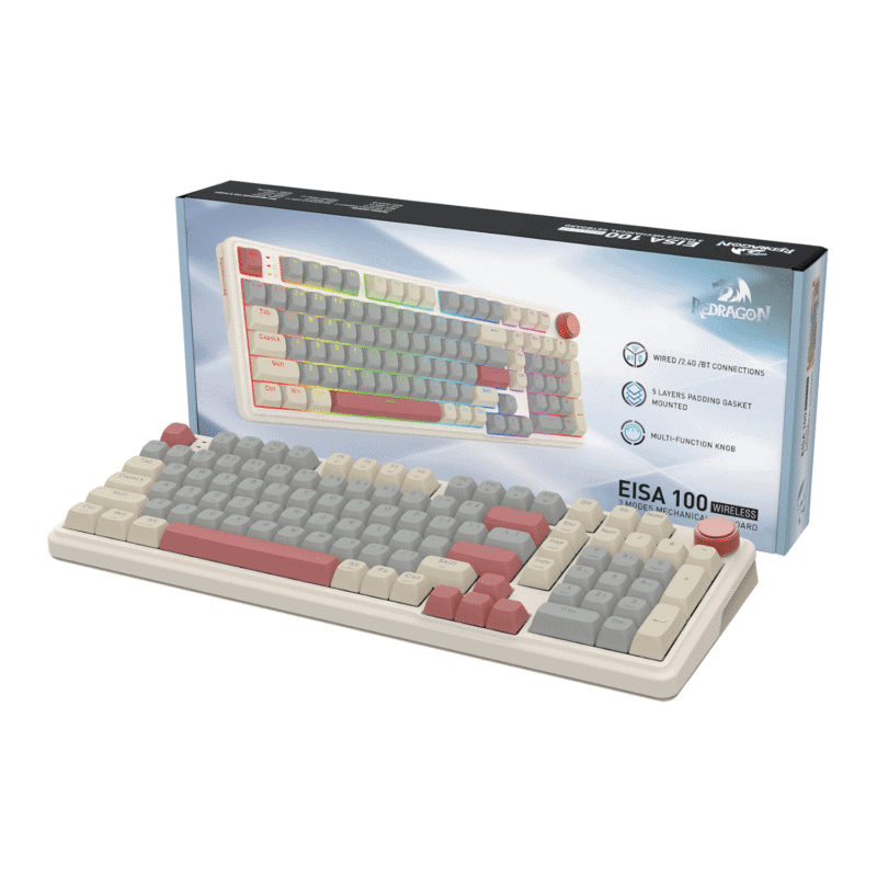 rd k768wgr wl redragon eisa 100 retro rgb wireless mec wr 01.png