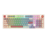 rd k768wgr wl redragon eisa 100 retro rgb wireless mec wr 02.png