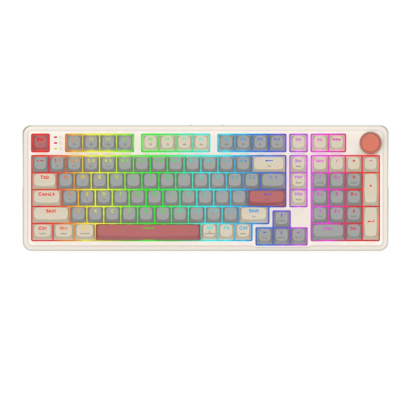 rd k768wgr wl redragon eisa 100 retro rgb wireless mec wr 02.png
