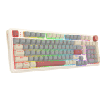 rd k768wgr wl redragon eisa 100 retro rgb wireless mec wr 03.png