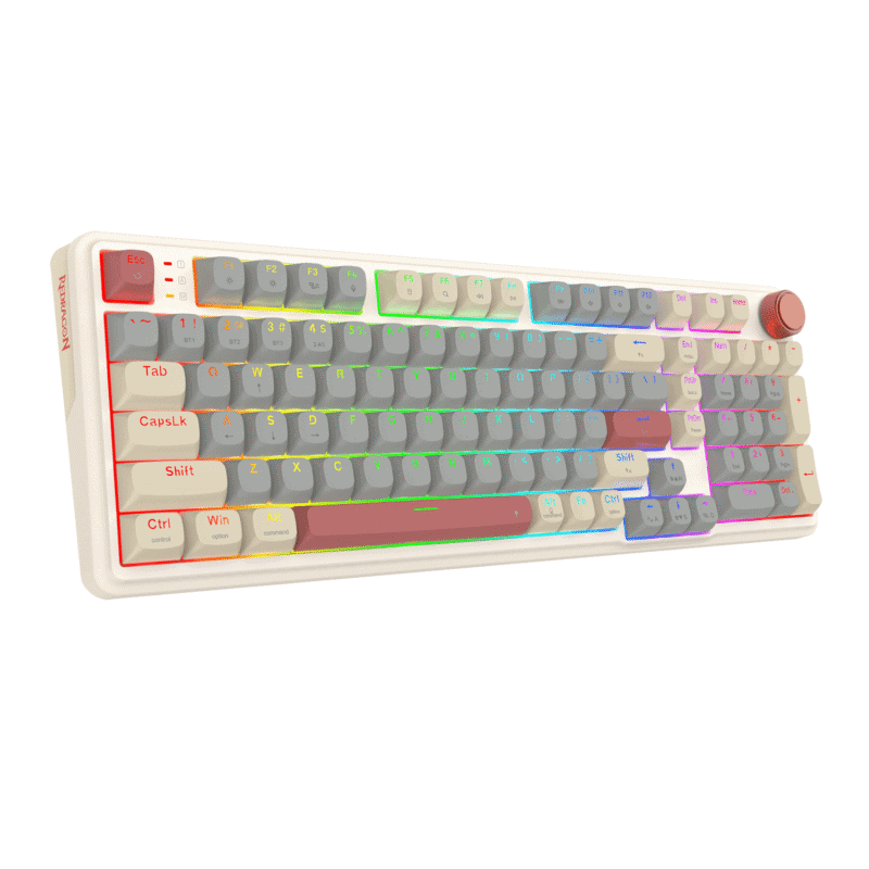 rd k768wgr wl redragon eisa 100 retro rgb wireless mec wr 03.png