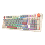 rd k768wgr wl redragon eisa 100 retro rgb wireless mec wr 04.png