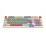 rd k768wgr wl redragon eisa 100 retro rgb wireless mec wr 05.png