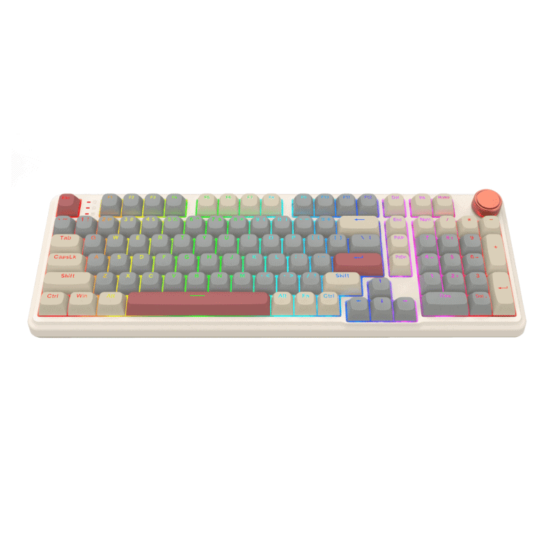 rd k768wgr wl redragon eisa 100 retro rgb wireless mec wr 05.png