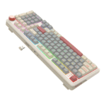 rd k768wgr wl redragon eisa 100 retro rgb wireless mec wr 06.png
