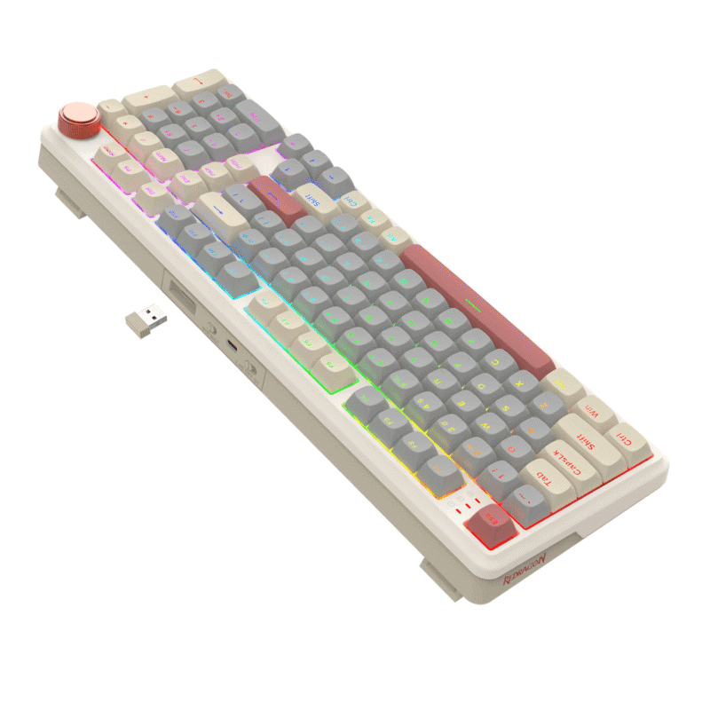 rd k768wgr wl redragon eisa 100 retro rgb wireless mec wr 06.png