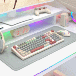 rd k768wgr wl redragon eisa 100 retro rgb wireless mec wr 07.png