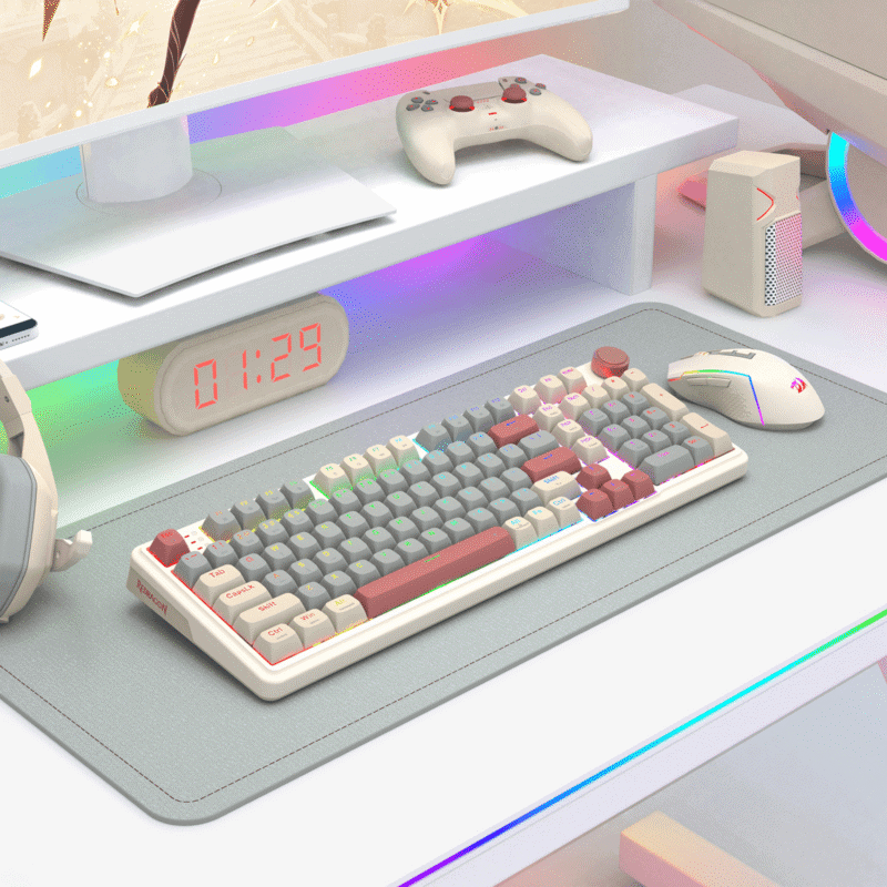 rd k768wgr wl redragon eisa 100 retro rgb wireless mec wr 07.png