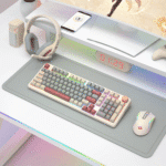 rd k768wgr wl redragon eisa 100 retro rgb wireless mec wr 08.png
