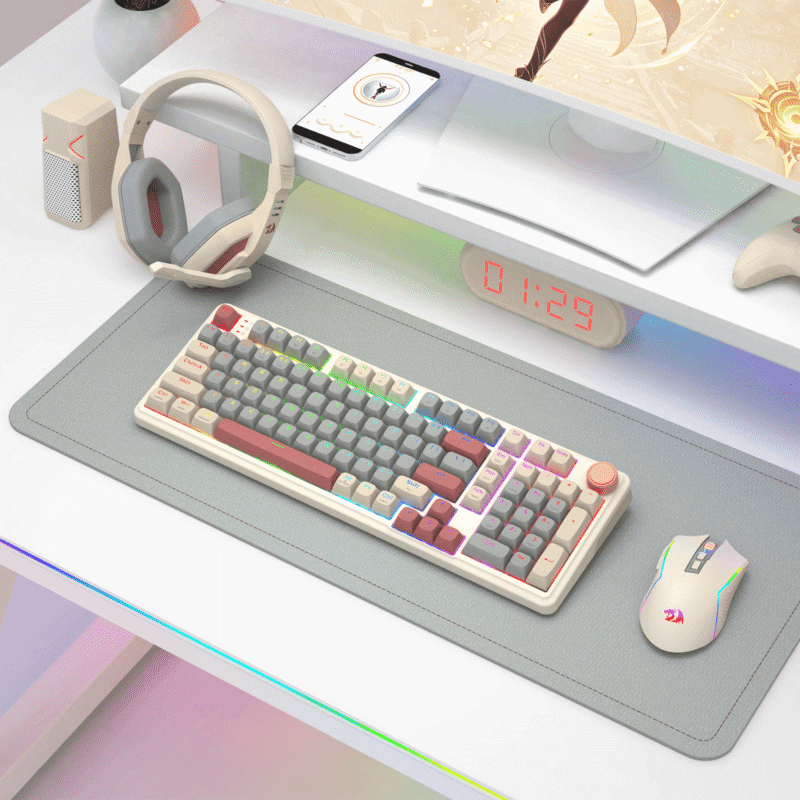 rd k768wgr wl redragon eisa 100 retro rgb wireless mec wr 08.png