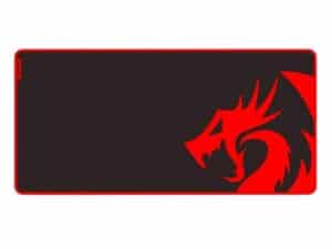 Mouse Pad