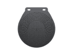 tp link tapo robot vacuum waterproof mat