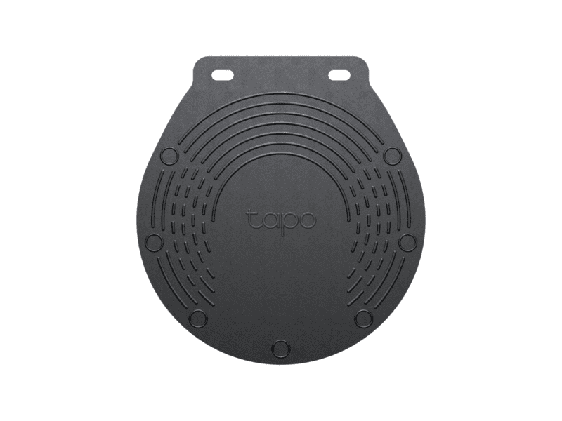 tp link tapo robot vacuum waterproof mat tp link tapo robot vacuum waterproof mat