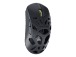 corsair sabre v2 pro wireless magnesium alloy 33000 dpi gaming mouse – black