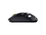 corsair sabre v2 pro wireless magnesium alloy 33000 dpi gaming mouse – black