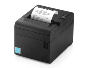 Receipt Printers