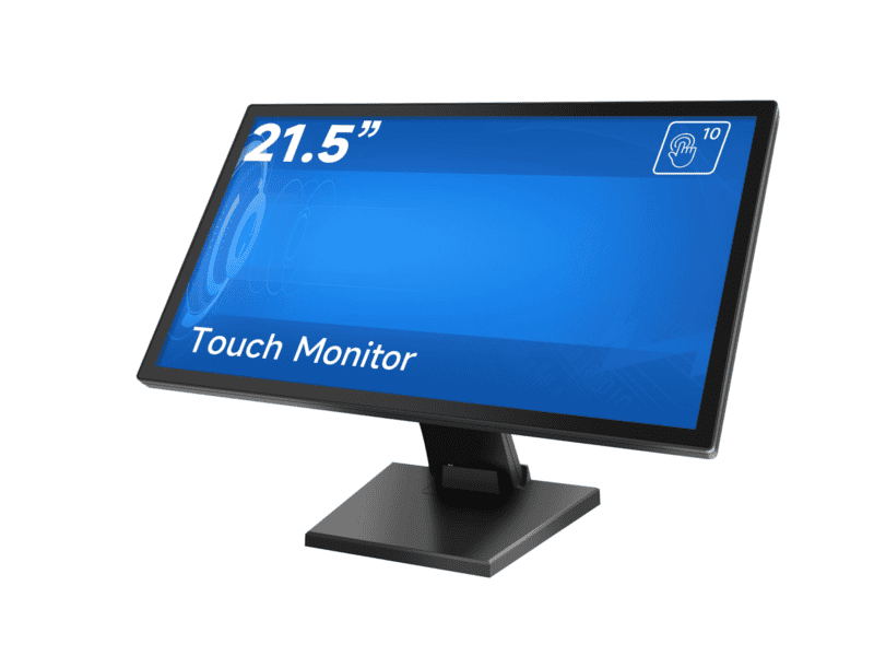 mecer 21.5'' 16x9 ips led monitor black/ 10 points touch projected capacitive. mecer 21.5'' 16x9 ips led monitor black/ 10 points touch projected capacitive.