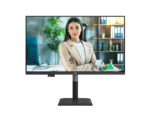 aoc u32p4c monitor|1h1dp3usb c(96w/15w);4k:usb hub;spk; g sensor; kvm; has