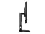 aoc u32p4c monitor|1h1dp3usb c(96w/15w);4k:usb hub;spk; g sensor; kvm; has