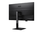 aoc u32p4c monitor|1h1dp3usb c(96w/15w);4k:usb hub;spk; g sensor; kvm; has